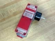 Namco EA150-10013 Limit Switch EA15010013