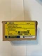 Square D 9001K3 Mechanical Interlock for 2 pushbuttons