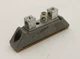 Siemens W53044 Neutral Kit (Old Style)