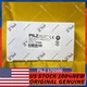 1pcs New PILZ 570500 PSEN sl-0.5p 1.1 / PSEN sl-0.5 1unit Fast Shipping