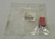 FMX‑50 Cooper Bussmann 50A Cartridge Fuse &ndash; High Current Circuit Protection