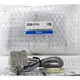 NEW SMC ISE30A-01-N-L Pressure Switch ISE30A01NL 1PCS