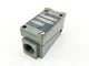Square D 9007-B62C Limit Switch 600V 10A 1/2HP 9007