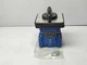 Kraus & Naimer KG20B Selector Switch K301 B83455/005 KNK 16A 500V~ 25 Amp 600VAC