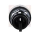 9001KS53B - Square D 30mm 3-Position Selector Switch Motor Control