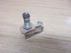 Honeywell MD3211-Q MicroSwitch Snap Action Switch MD3211Q