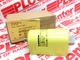 TURCK PC010-GI1/4A1M-LUAPN8X-H1141 / PC010GI14A1MLUAPN8XH1141 (NEW IN BOX)