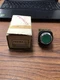 Telemecanique XB2 MA31 Pushbutton (TA54MS)