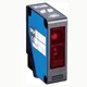 compatible SICK WL280-2P2431 Photoelectric Switch,PNP, 