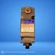 Square D 9007AEQ4090 Limit Switch FNIP