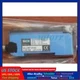 US FREE TAX Sick VL18-4N3840 VL184N3840 Brand