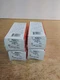 Pass & Seymour PS20AC1-L Single Pole Locking Switch 20A 120/277VAC