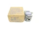 SQUARE D 9007B51F SER. A 120-600VAC 10A NSMP