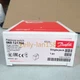 1pcs  New Danfoss Pressure Switch KPI35 060-121766