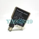 NEW For Pepperl+Fuchs p+f Photoelectric switch sensor DK12-11/124/136
