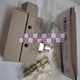 ONE NEW Omron limit Switch ZE-Q22-2S ZEQ222S