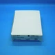 OMRON MY4N 110/120VAC 10pcs set OMRON OMRON OMRON OMRON OMRON OMRON OMRON OMRON