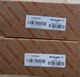 New Weidmuller IES10-SW5 ethernet switches DHL