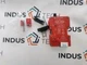 Allen Bradley 440G-TZS21UPRH E Guardlock Switch