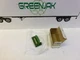 MURR ELEKTRONIK 54096 2A 125V INTERFACE MODULE - NEW OPEN BOX - FREE SHIPPING!!!