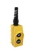 New in Box Dayton Pendant Control Station 20C812 