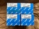 1pcs SICK WL24-2V230 1017880 NEW-