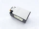 SIEMENS 3SE2-200-1C Switch - Used