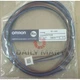 Lot of 10pcs OMRON EE-1003 EE1003 Connector Adapter New Free Ship