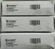 1PCS Wenglor EW98PC3 Sensor#HL
