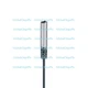 IFM OF5018 OFS-OOKG Proximity Switch 10...30V DC 20mA New