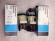 Lot Of 2, Fuji AH30, AH30-L2, L2G11D, AH30-L2G11D, Shipsameday #1536Q