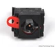 OMRON A22-TN Switch