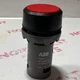 ABB CP1-10R-01