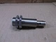 IMB18-08BPSVC0S Sick NEW Proximity Sensor Switch 1072806 IMB1808BPSVC0S