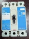 🤪 WESTINGHOUSE 15 AMP CIRCUIT BREAKER 3 POLE 480 VAC EHD3015A