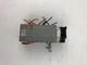 Sontheimer Nbg. WAW883/8ZM/Z32SF/X99 FF Keyed Selector Cam Switch (No Key)