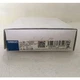 ONE NEW OMRON TEMPERATURE INPUT UNIT NX-TS3202