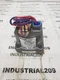 BARKSDALE D1H-H18SS PRESSURE VACUUM SWITCH