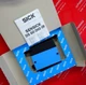 SICK DS60-P21111 Photoelectric Proximity Sensor  air transport