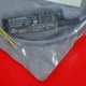 NEW BNS 33-12Z-2187 SCHMERSAL Safety Sensor BNS33-12Z-2187