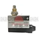 1PC NEW Panasonic AZ7310 Limit Switch