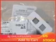 1PCS Omron Photoelectric Switch E3ZM-V86 New original