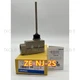 ZE-NJ-2S NEW Omron Enclosed Limit Switch quality assurance