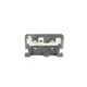 SQUARE D H60SN SER. D2 60A UNMP