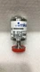 ✅ MKS BARATRON PRESSURE SWITCH 51B11TGA2BA010 RANGE 1.333 kPs