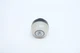 Banner K50APT2GRYF2Q Illuminated Red/green/yellow Pushbutton 12-30v-dc
