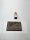 3SE3-200-0 XB Siemens Position Switch 