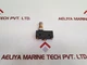 Lot of 2X OMRON Z-15GQ22-B Micro Switch