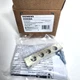 Siemens HG656A 400/600 Amp Low Volta Ground Lug Kit for Heavy Duty Safety Switch