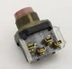 Allen-Bradley 800T-B Ser T Pushbutton